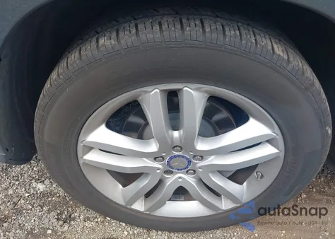 2017 Mercedes-Benz Gls 450 4Matic from USA, damaged, VIN 4JGDF6EE3HA855350